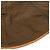 Louis Vuitton Us Porte Habit Monogram Garment Case Marrone - vista 7