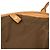Louis Vuitton Us Porte Habit Monogram Garment Case Marrone - vista 8