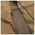 Louis Vuitton Us Porte Habit Monogram Garment Case Marrone - vista 9