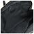 Timeless Chanel New Travel Line Valigetta in Nylon Jacquard Nero - vista 7