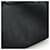 Hermès Sac Chien Toilè Chevron 2way pet bag Black  - view 6