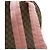 Zaino Gucci GG Supreme in PVC Rosa Multicolore Beige - vista 5