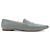 Scarpe The Row Verde Cachi