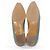 Scarpe The Row Verde Cachi - vista 4