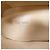 Scarpe The Row Verde Cachi - vista 6