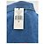 Giacca in denim Polo Ralph Lauren Blu Cotone M - vista 5