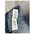 Giacca in denim Polo Ralph Lauren Blu Cotone M - vista 7