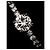 Anillo Harry Winston Brilliant Love Diamond - vista 5