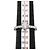 Anillo Harry Winston Brilliant Love Diamond - vista 6