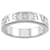 Bulgari Bvlgari B-ZERO1 Essential Ring in Weißgold - Ansicht 2