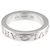 Bulgari Bvlgari B-ZERO1 Essential Ring in Weißgold - Ansicht 3