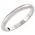 Bulgari Bvlgari Roma Amor Platin Saphir Ring Größe 58 - Ansicht 5