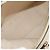 Louis Vuitton Saintonge en lona Monogram con piel Castaño - vista 5