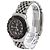 Tag Heuer Formula 1 Quartz Stainless Steel 35