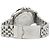 Tag Heuer Formula 1 Quartz Stainless Steel 35 - view 2