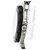 Tag Heuer Formula 1 Quartz Stainless Steel 35 - view 3