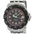 Tag Heuer Formula 1 Quartz Stainless Steel 35 - view 4