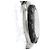 Tag Heuer Formula 1 Quartz Stainless Steel 35 - view 5