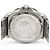Tag Heuer Formula 1 Quartz Stainless Steel 35 - view 6