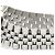Tag Heuer Formula 1 Quartz Stainless Steel 35 - view 7
