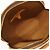 Borsa Louis Vuitton Monogram Ellipse MM Marrone - vista 4