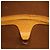 Borsa Louis Vuitton Monogram Ellipse MM Marrone - vista 5
