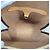 Louis Vuitton Monogram Ellipse Sac Add Backpack Marrone - vista 4