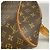 Louis Vuitton Monogram Ellipse Sac Add Backpack Marrone - vista 6