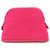 Hermès Pochette Mini Bolide Hermes Rosa