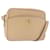 Céline Celine Pelle Vintage Beige