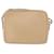 Céline Celine Pelle Vintage Beige - vista 2