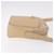 Céline Celine Pelle Vintage Beige - vista 3