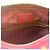 Louis Vuitton Speedy Bandouliere Monogram Empreinte Leather 25 Bordeaux - vue 7