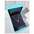 Collana Tiffany & Co Victoria in platino e diamanti Argento - vista 4
