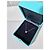Collana Tiffany & Co Victoria in platino e diamanti Argento - vista 5