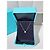 Collana Tiffany & Co Victoria in platino e diamanti Argento - vista 7