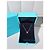 Collana Tiffany & Co Victoria in platino e diamanti Argento - vista 8