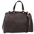 Louis Vuitton Brea Electric Epi Leather MM Porpora