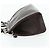 Louis Vuitton Brea Electric Epi Leather MM Porpora - vista 3