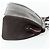 Louis Vuitton Brea Electric Epi Leather MM Porpora - vista 4