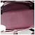 Louis Vuitton Brea Electric Epi Leather MM Porpora - vista 5