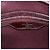Louis Vuitton Brea Electric Epi Leather MM Porpora - vista 6