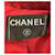 Chaqueta Chanel Roja  - vista 7