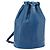 Louis Vuitton Randonnee Epi Leather PM Blu