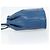 Louis Vuitton Randonnee Epi Leather PM Blu - vista 3