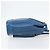 Louis Vuitton Randonnee Epi Leather PM Blu - vista 4
