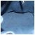 Louis Vuitton Randonnee Epi Leather PM Blu - vista 5