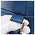 Louis Vuitton Randonnee Epi Leather PM Blu - vista 6