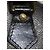 Borsa Ellipse PM in tela Monogram Louis Vuitton Marrone Monogramma - vista 10