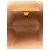 Borsa Ellipse PM in tela Monogram Louis Vuitton Marrone Monogramma - vista 13